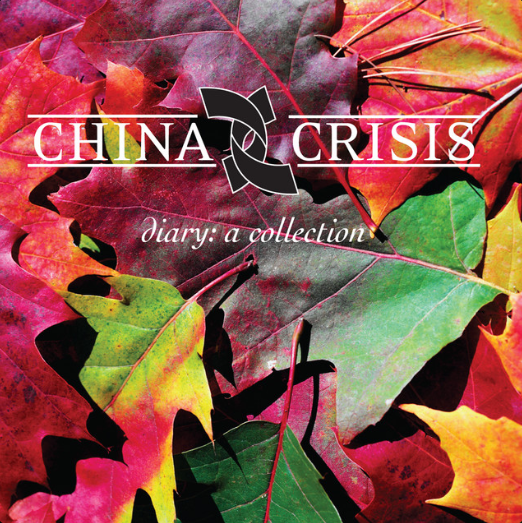 China Crisis